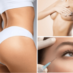 Untitled design (29)