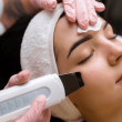 Facials(Microder.., Hydrafacial, and Vampire Facial)