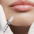 Injectables(Lip Lines, Downturned Smile, and Dimple Chin)